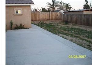 5th image of 24807 Skyland Dr