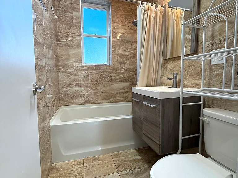 2921 Brighton 1st St #2 — Photo 5