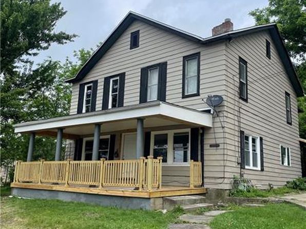 223 E Falls St #1B