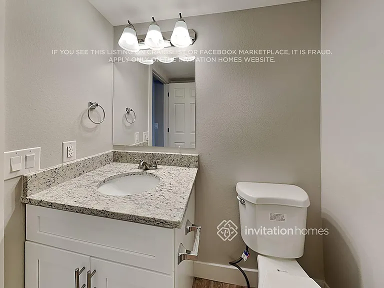 2255 Jeanette Way — Photo 21