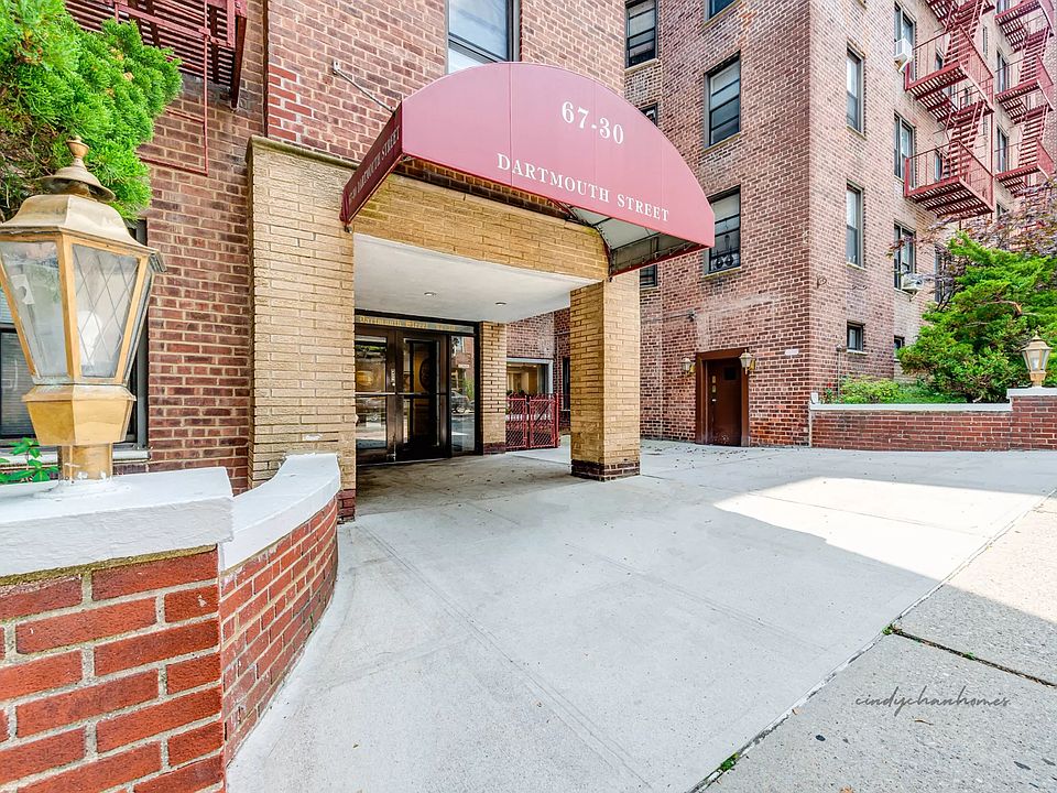 1st image of 6730 Dartmouth St APT 5S