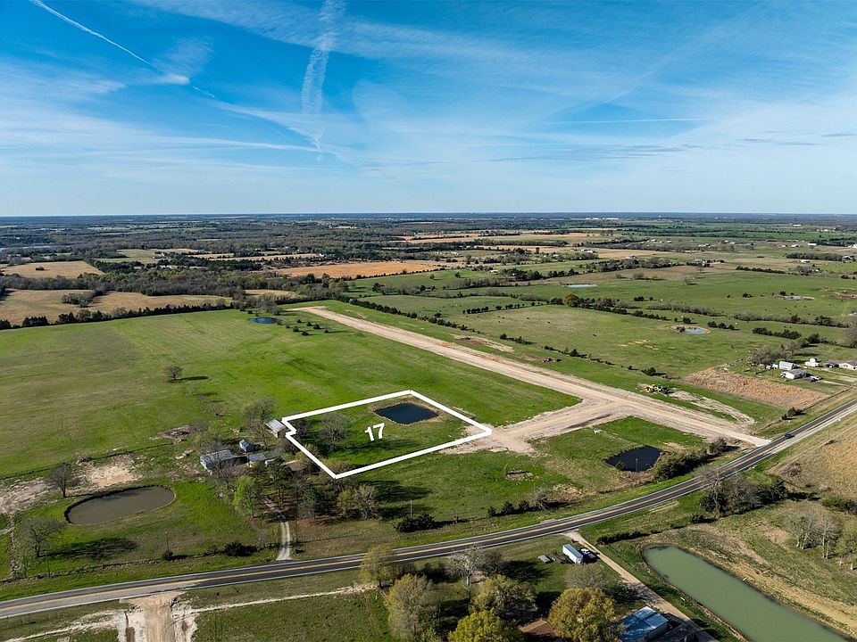1st image of 50 Private Road 33265