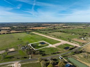 50 Private Road 33265, Sumner, TX 75486