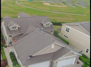 1168 Decatur Cir, Burlington, WA 98233