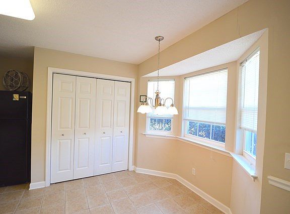 3rd image of 119 Dalton Cody Dr