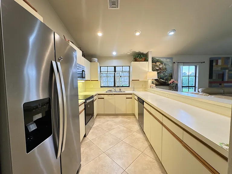 13018 Parktree Ct — Photo 18