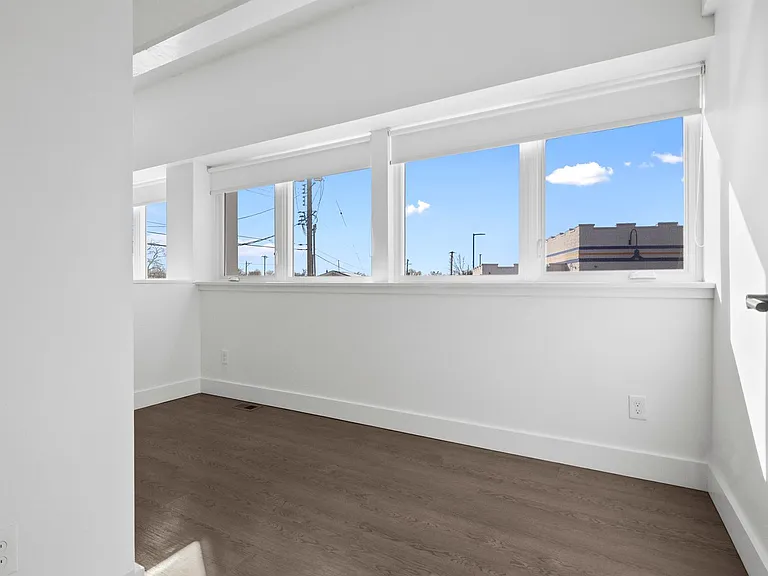 4500 S Kingshighway Blvd #13 — Photo 24