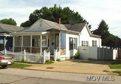 1st image of 1626 19th St