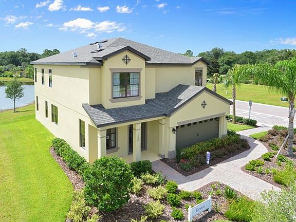 2nd image of 15224 Anguilla Isle Ave