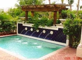 3812 NE 199th Ter, Aventura, FL 33180