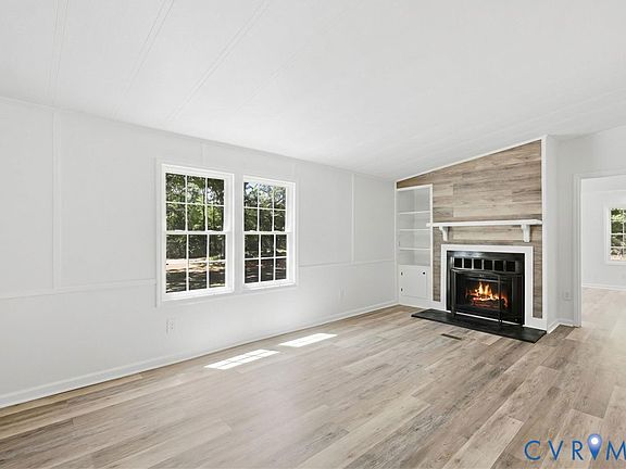 3rd image of 144 Alex Dr