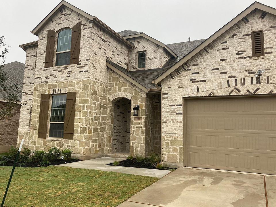 1st image of 746 Whitetail Dr
