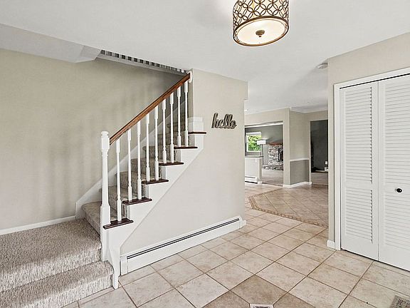 3rd image of 26181 Kiltartan St
