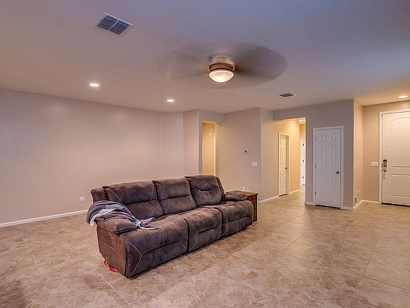 5th image of 3851 E Narrowleaf Dr