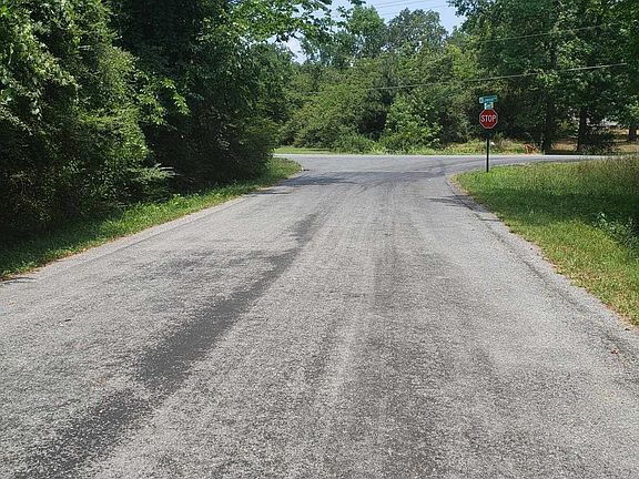 4th image of 15 Camelia Cir Lot 15/block 0