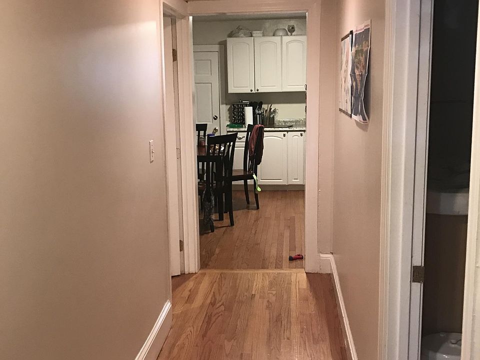 1st image of (Undisclosed Address)
