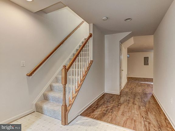 4th image of 3005 Frankfurt Ct