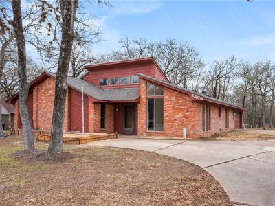 2500 Raintree Dr, College Station, TX, 77845