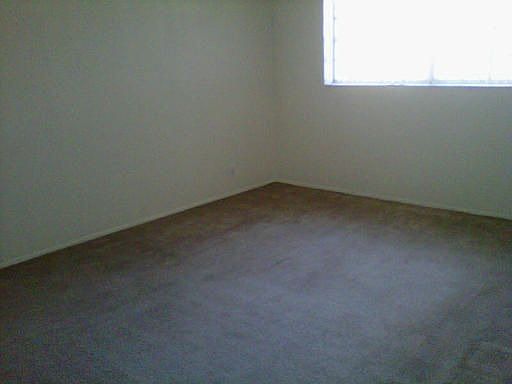 5th image of 850 Colony S Unit 41
