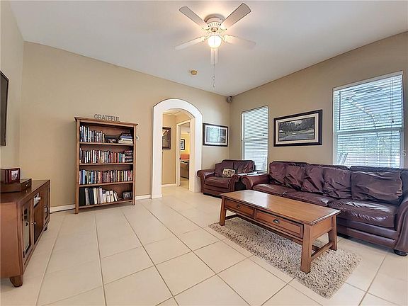 4th image of 23209 Emerson Way