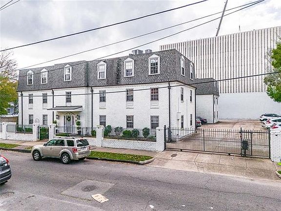 2nd image of 1532 Saint Andrew St APT 203