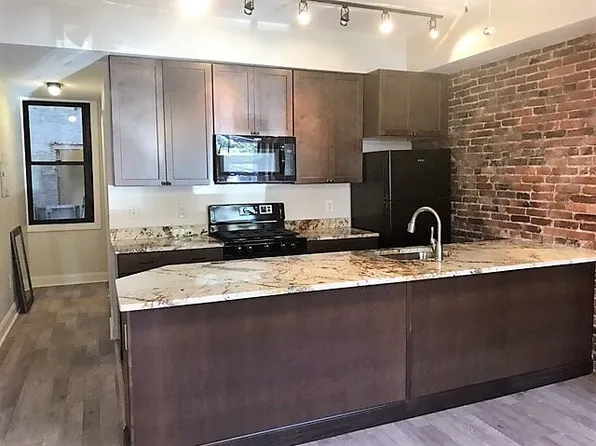 89-95 S 22nd St, Pittsburgh, PA 15203