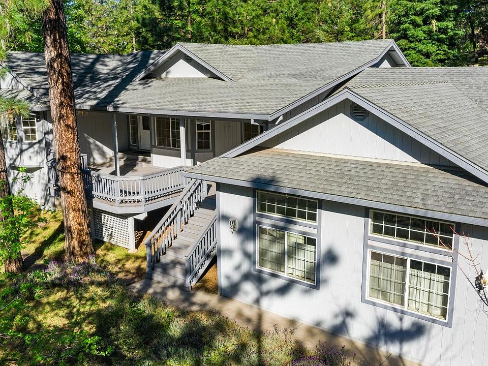 1st image of 11564 Alta Sierra Dr