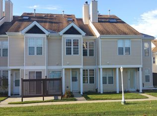 3408 Whispering Hls, Chester, NY 10918