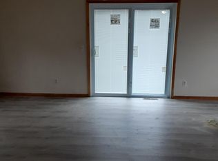 1093 27th Ave SE, Minneapolis, MN 55414