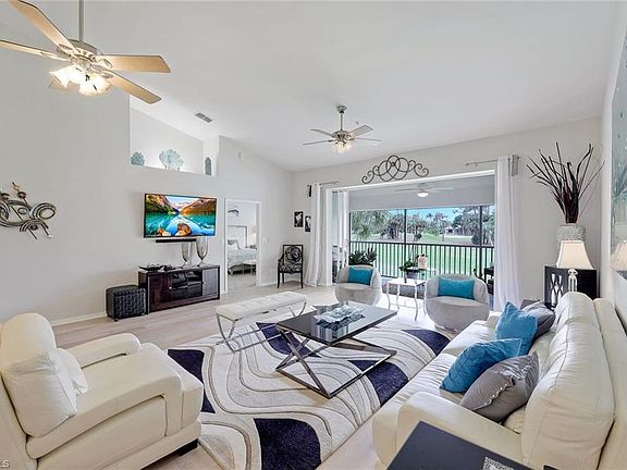 4th image of 8520 Mystic Greens WAY #4-405