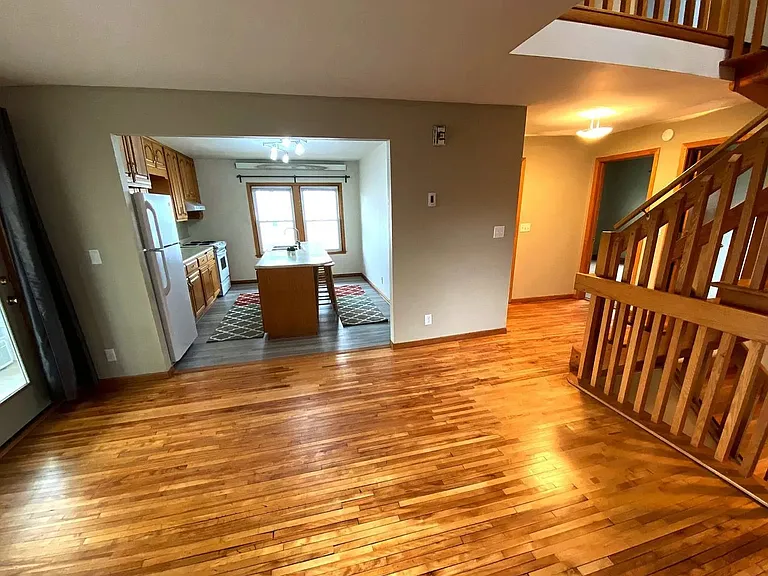 3541 Aldrich Ave S #2 — Photo 5