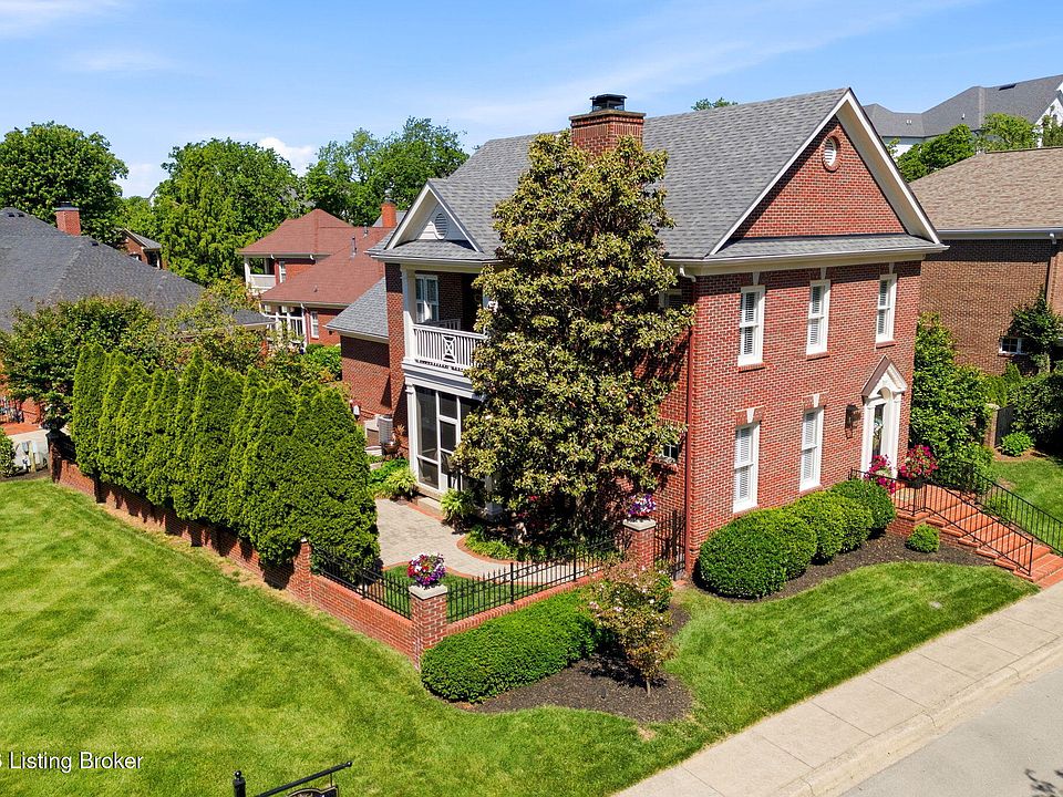 1st image of 8401 Broecker Blvd