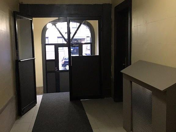 3rd image of 3084 34th St APT 4A