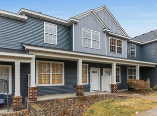 14346 Banyan Ln, Rosemount, MN 55068
