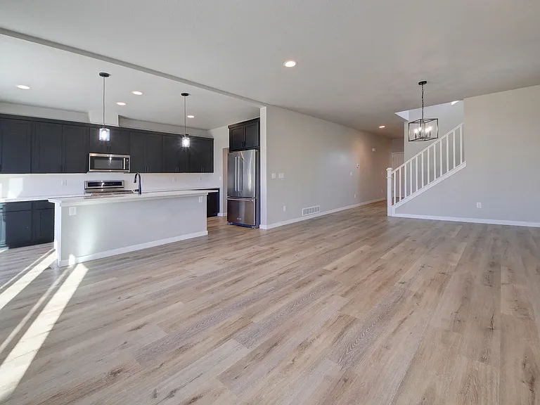 462 Blanket Flower St — Photo 4