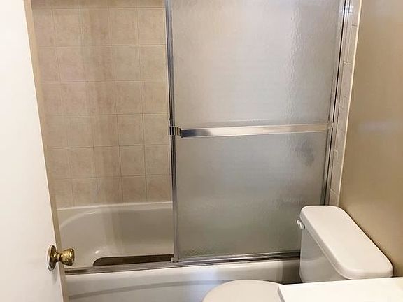 230774