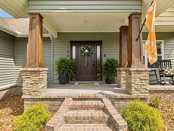 5th image of 166 Coley Ct