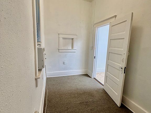 4th image of 104 N Clyde Ave APT A