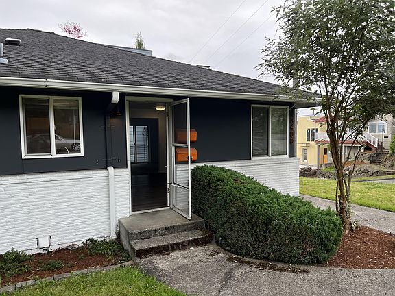 2nd image of 3400 23rd Ave W #A