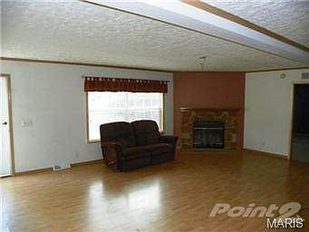 2nd image of 139 Black Oak Dr