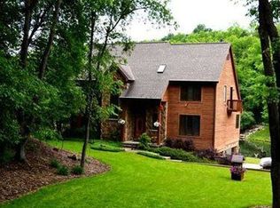 362 Dutch Rd, Harmony, PA 16037