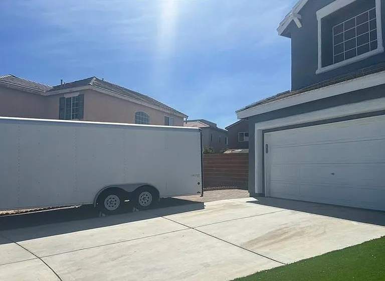5541 Crestlock Dr — Photo 17