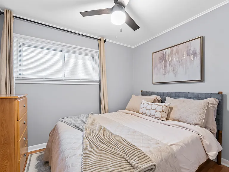 17433 Harlem Ave — Photo 15