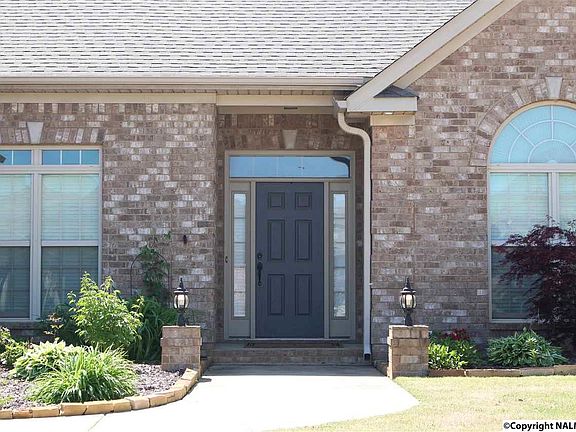 2nd image of 7506 Hunterwood Ln