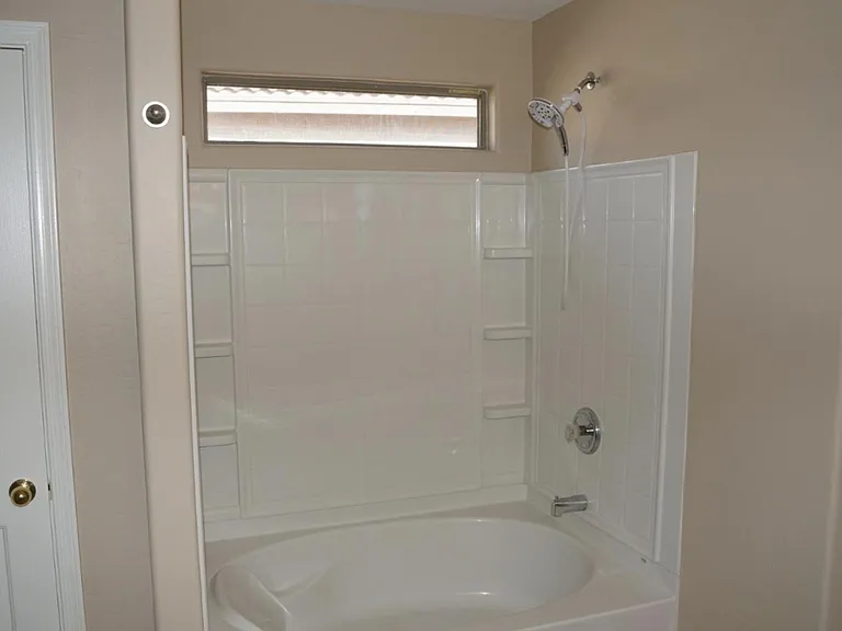 3761 W Wayne Ln — Photo 18