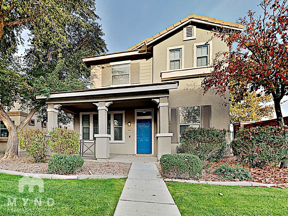 1st image of 3694 E Yeager Dr