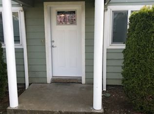 317-325 Main St SE #46-01, Albany, OR 97321