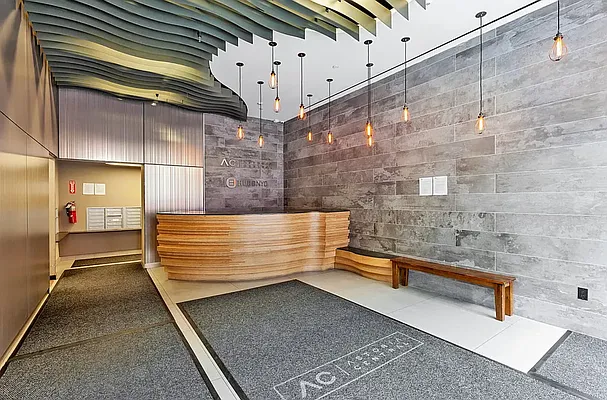 Rented by REAL New York | media 23