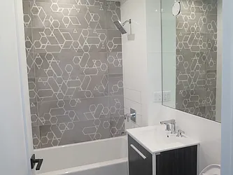 Rented by Spot It Realty LLC