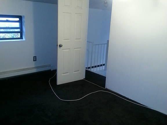4th image of 1203 E 92nd St #203